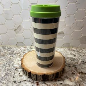 Kate Spade Thermal Travel Mug